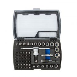 58PC 1/4
